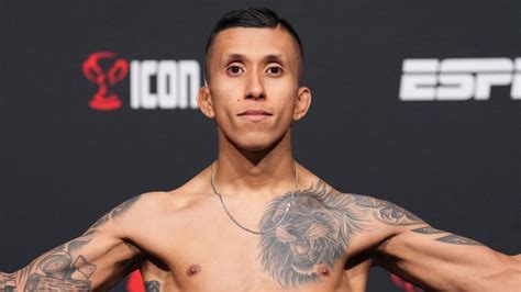 jeff molina naked|UFC’s Jeff Molina says he’s bisexual; first open LGBTQ male fighter